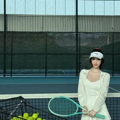 康佑