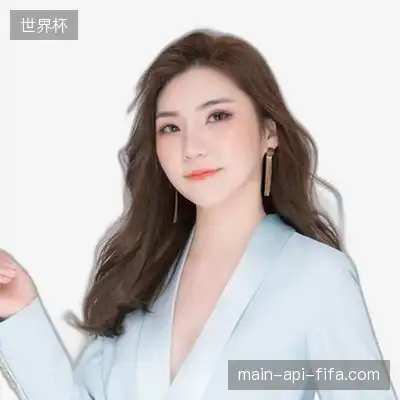 潘一
