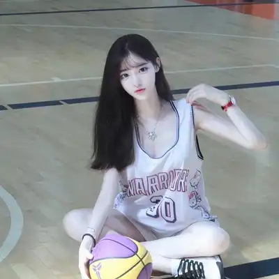 任东